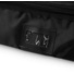Gravity Stands Transport Bag for 1 Large Speaker Stand (1700mm)