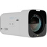 PTZOptics Studio 4K with 12x Optical Zoom (White)