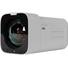 PTZOptics Studio 4K with 12x Optical Zoom (White)