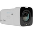 PTZOptics Studio 4K with 20x Optical Zoom (White)