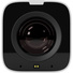PTZOptics Studio 4K with 20x Optical Zoom (White)