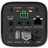 PTZOptics Studio 4K with 20x Optical Zoom (White)