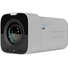 PTZOptics Studio 4K with 20x Optical Zoom (White)