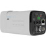 PTZOptics Studio 4K with 20x Optical Zoom (White)