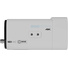 PTZOptics Studio 4K with 20x Optical Zoom (White)