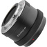 7Artisans 27mm f/2.8 Lens (Fujifilm X)