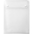 teenage engineering Splash Bag for EP-133 K.O. II