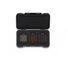 DJI Flip ND Filters Set (ND16/64/256)