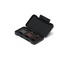 DJI Flip ND Filters Set (ND16/64/256)