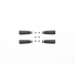 DJI Flip Propellers (Pair)