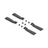 DJI Flip Propellers (Pair)