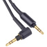 Titan Replacement Cable for Sony MDR Series Headphone (1.5m Flat Aux Cable)