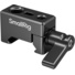 SmallRig 1973B Universal NATO Clamp Support