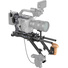 SmallRig 4125B Shoulder Rig Kit for Sony FX6