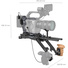 SmallRig 4125B Shoulder Rig Kit for Sony FX6