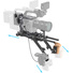SmallRig 4125B Shoulder Rig Kit for Sony FX6