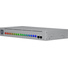 Ubiquiti Networks Pro Max 16 PoE 16-Port 2.5G / 1G Managed Network Switch