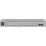 Ubiquiti Networks Pro Max 16 PoE 16-Port 2.5G / 1G Managed Network Switch