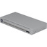 Ubiquiti Networks Pro Max 16 PoE 16-Port 2.5G / 1G Managed Network Switch