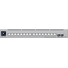 Ubiquiti Networks Pro Max 16 PoE 16-Port 2.5G / 1G Managed Network Switch
