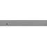Ubiquiti Networks Pro Max 16 PoE 16-Port 2.5G / 1G Managed Network Switch