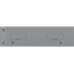 Ubiquiti Networks Pro Max 16 PoE 16-Port 2.5G / 1G Managed Network Switch