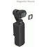 SmallRig 5122 Multifunctional Filter Kit for DJI Osmo Pocket 3/4