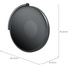 SmallRig 4942 CPL & VND 3-5 Filter for GoPro HERO 13/12/11/10 Black