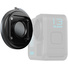 SmallRig 4942 CPL & VND 3-5 Filter for GoPro HERO 13/12/11/10 Black