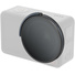 SmallRig 4941 CPL & VND 3-5 Filter for DJI Osmo Action 4