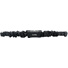 SmallRig 4614 Camera Slider Support Kit for Cars