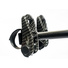 SmallRig 4614 Camera Slider Support Kit for Cars