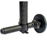 SmallRig 4614 Camera Slider Support Kit for Cars