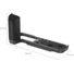 SmallRig 4556B L-Shape Handle for FujiFilm X100VI/X100V (Black)