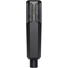 Lewitt PURE TUBE Studio Set Cardioid Tube Microphone with Shockmount & Pop Filter
