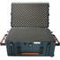 Porta Brace PB-2780F Hard Case with Foam Interior