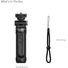 SmallRig 4551 SR-RG2 Multifunctional Wireless Shooting Grip