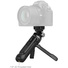 SmallRig 4551 SR-RG2 Multifunctional Wireless Shooting Grip