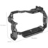SmallRig 4159B HawkLock Quick Release Cage for Canon EOS R6 Mark II