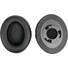 Eartec UltraLITE Pro16 Full-Duplex Wireless Intercom System with 5 Dual-Ear Headsets (2.4GHz)