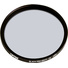 Tiffen Black Pro-Mist Filter (49mm, Grade 1/8)
