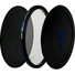 Tiffen MCS Black Pro-Mist Filter (82mm, Grade 1/4)