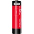 Klarus 14GT-92UR 14500 920mAh Lithium Ion Battery (USB-C)