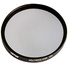 Tiffen Hollywood Star Filter (77mm)