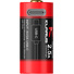 Klarus 16GT-85UR 16430 850mAh Lithium Ion Battery (USB-C)