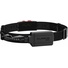 Klarus HM5 V2 1900mAh LED Headlamp (USB-C)