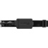 Klarus HM5 V2 1900mAh LED Headlamp (USB-C)