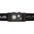 Klarus HM5 V2 1900mAh LED Headlamp (USB-C)