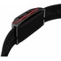Klarus HM5 V2 1900mAh LED Headlamp (USB-C)