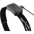Klarus HM5 V2 1900mAh LED Headlamp (USB-C)
